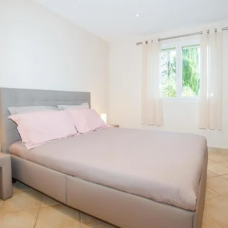 Cozy In With Wifi Algajola (Corsica)