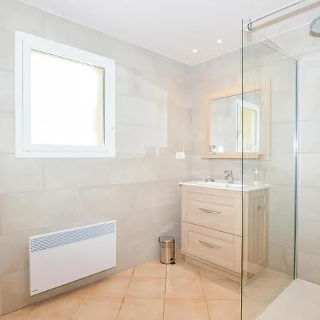 Cozy In With Wifi Semesterbostad Algajola (Corsica)