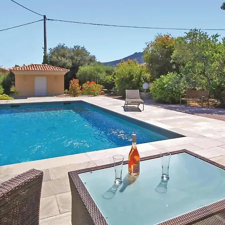 Cozy In With Wifi Дом отдыха