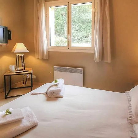 Holiday home Cozy In With Wifi